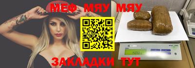 a pvp Комсомольск-на-Амуре
