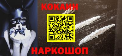 a pvp Комсомольск-на-Амуре