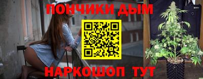 a pvp Комсомольск-на-Амуре