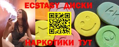 a pvp Комсомольск-на-Амуре